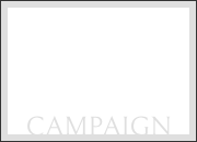 【整理収納サポート】モニター募集