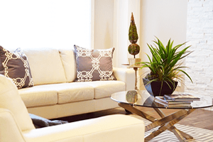 片づけが完了するまで、最後までとことん付き合います！