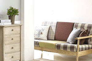 【整理収納サポート】モニター募集