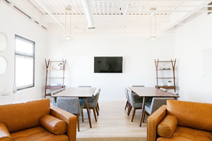 家事代行サービス（お掃除）