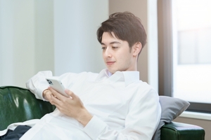 男性の整理収納アドバイザーだから出来ることがある！