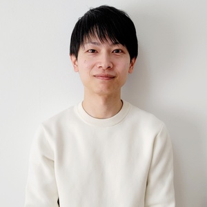 迫田 弘宣（さこだ ひろのぶ）