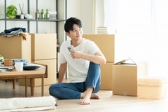 ヒアリングと微調整(後日・定着サポート)