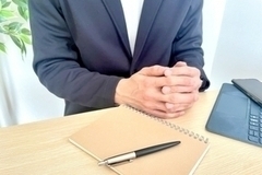 ご要望のヒアリング