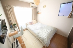 家事分担の仕組み化片付けサービス