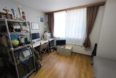 家事分担表の記入