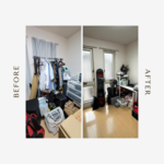 日々の暮らしがぐっと快適になりそうだと思いました